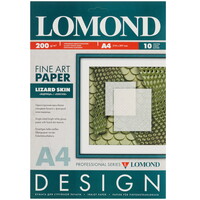 Фотобумага Lomond 0926041