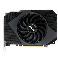 Видеокарта ASUS GeForce RTX 3050 Phoenix [PH-RTX3050-8G]