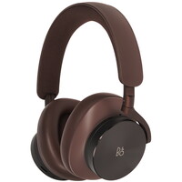 Беспроводные/проводные наушники Bang & Olufsen Beoplay H95  коричневый 2023