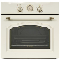 Газовый духовой шкаф Gefest ДГЭ 601-01 К64