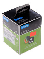 Этикетки DYMO S0722480