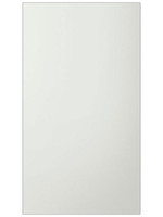 Панель для холодильника Samsung RA-B23DUU01GG белый