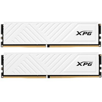 Оперативная память ADATA XPG GAMMIX D35 [AX4U32008G16A-DTWHD35] 16 ГБ
