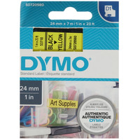 Лента для печати наклеек Dymo S0720980(53718)
