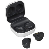 Наушники TWS Samsung Galaxy Buds FE  черный 2023