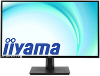 23.6" Монитор Iiyama ProLite X2474HS-B2 черный