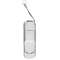 Память USB Flash 512 ГБ Smartbuy M5 512Gb [SB512GBM5]