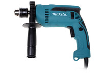 Дрель  Makita HP1640