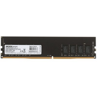 Оперативная память AMD Radeon R9 Gamer Series [R948G3206U2S-U] 8 ГБ