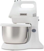 Миксер KENWOOD HMP34.A0WH белый