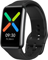 Смарт-часы OPPO Watch Free