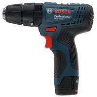 Дрель-шуруповерт Bosch GSB 120 Li 06019G8100 PRO 12V