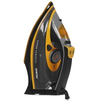 Утюг Centek CT-2358 черный