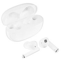 Наушники TWS HONOR Choice Earbuds X3  белый 2022