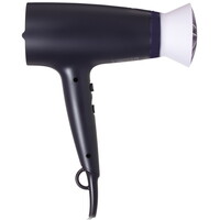 Фен Philips BHD340/10 фиолетовый
