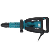 Отбойный молоток Makita HM1214C