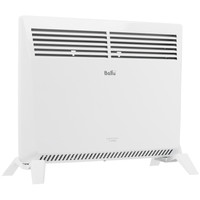Конвектор Ballu Camino Eco Turbo BEC/EMT-1500