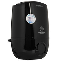 Увлажнитель воздуха Scarlett SC-AH986E10