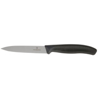 Нож Victorinox Swiss Classic 6.7703