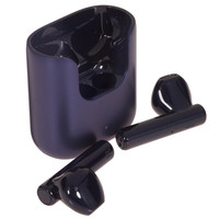 Наушники TWS TFN Flybuds  синий 2021