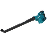Воздуходувка Makita UB101DZ CXT 12V
