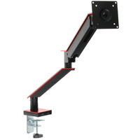 Крепление для мониторов DEXP MGA35-C01UBR