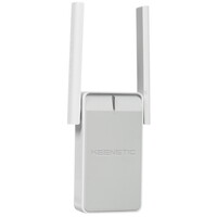 Усилитель беспроводного сигнала Keenetic Buddy 5 KN-3311