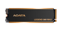 4000 ГБ M.2 NVMe накопитель ADATA LEGEND 960 MAX [ALEG-960M-4TCS]