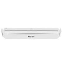 Вакуумный упаковщик Kitfort KT-1505-2