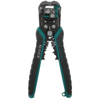 Стриппер Kraftool TK-10 22639