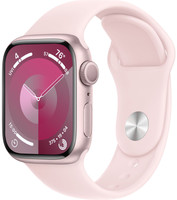Смарт-часы Apple Watch Series 9 41 mm
