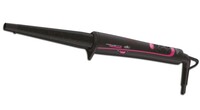 Щипцы для завивки волос Rowenta CF3242F0