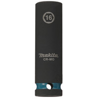 Торцевая головка Makita E-16461