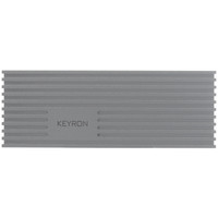 M.2 Внешний бокс KEYRON M233C3-G4-GY