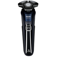 Электробритва Philips S5885/10