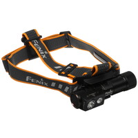 Фонарь Fenix HM71R