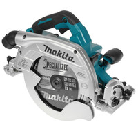 Пила дисковая Makita DHS900Z LXT 18V