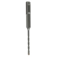 Бур Makita D-00016 110 мм