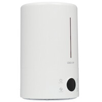 Увлажнитель воздуха DEXP HD-440
