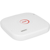 Регистратор для видеонаблюдения ORIENT NVR-8316/5M