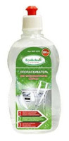 Ополаскиватель для ПММ Eco&clean WP-033