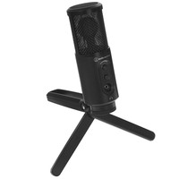 Микрофонный комплект Audio-technica ATR2500x-USB черный