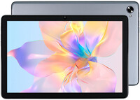 10.1" Планшет Teclast P40HD LTE 128 ГБ серый