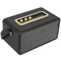 Портативная колонка Rombica MySound Drive, черный