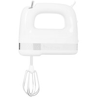 Миксер Moulinex Soleil HM211A11 бежевый