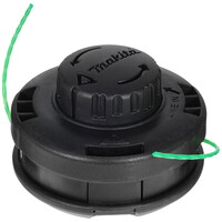 Триммерная головка Makita 191D92-5