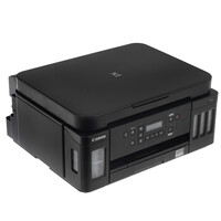 МФУ струйное Canon PIXMA G6040