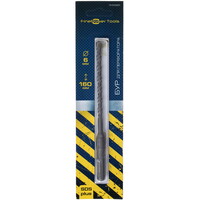 Бур FinePower RHD0220 160 мм