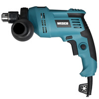 Дрель  Wesco WS3173.3
