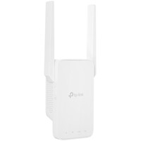 Усилитель беспроводного сигнала TP-Link RE315